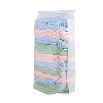 真空壓縮袋  100 x 80cm  1入  1個