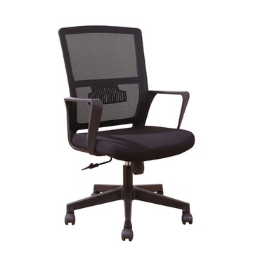 DFhouse 喬瑟夫電腦辦公椅