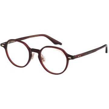 VEDI VERO 光學眼鏡(咖啡色)VOE29