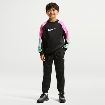 Nike Sportswear Older Kids' Dri-FIT Tracksuit