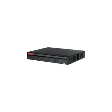 SAMPO 昌運監視器   DR-TW1516S H.265 16路 智慧型 五合一 XVR 錄影主機