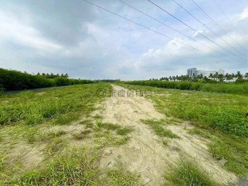 ⭐岡山區都內農地和平段✨稀有釋出投資首選33747｜高雄市岡山區和平段