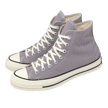 [ACS] Converse 高筒帆布鞋 Chuck 70 HI 男鞋 女鞋 灰 1970 休閒鞋 A10525C