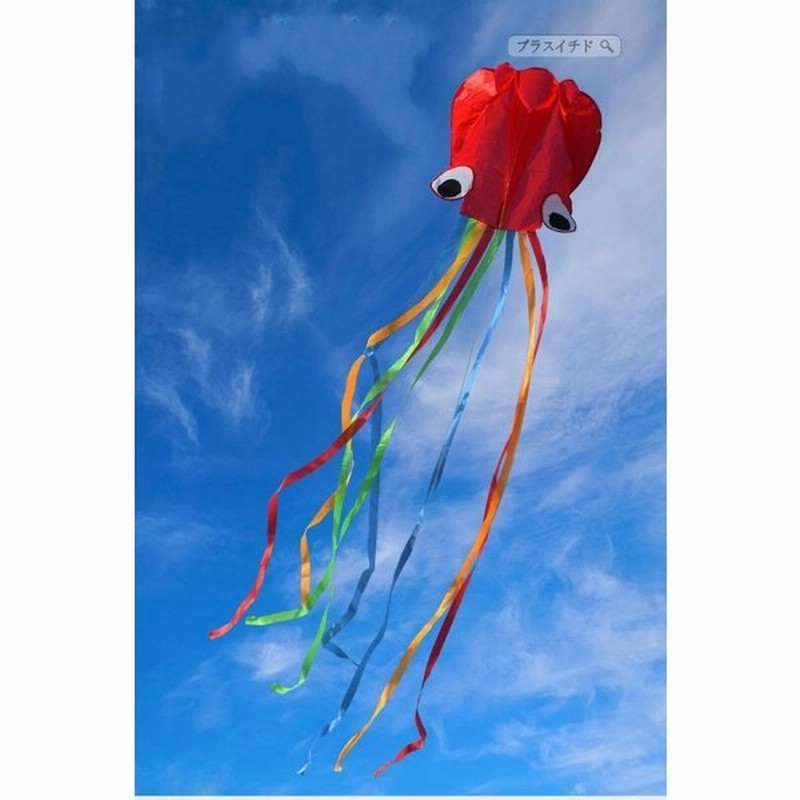 感謝祭30 Off 凧 凧揚げ タコ カイト チョウ タコ揚げ キッズ 凧揚げ 凧上げ 子供 おもちゃ 玩具 レジャー ピクニック キャンプ 通販 Lineポイント最大get Lineショッピング
