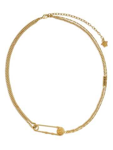 Versace Bijoux