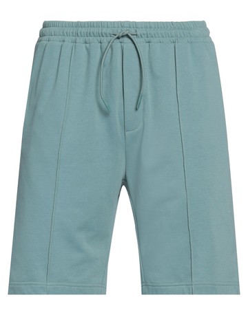 ANTONY MORATO Shorts & Bermuda Shorts - Item 30407160
