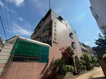 (登陽公園市)大里二期登陽公園市美墅｜台中市大里區永明街