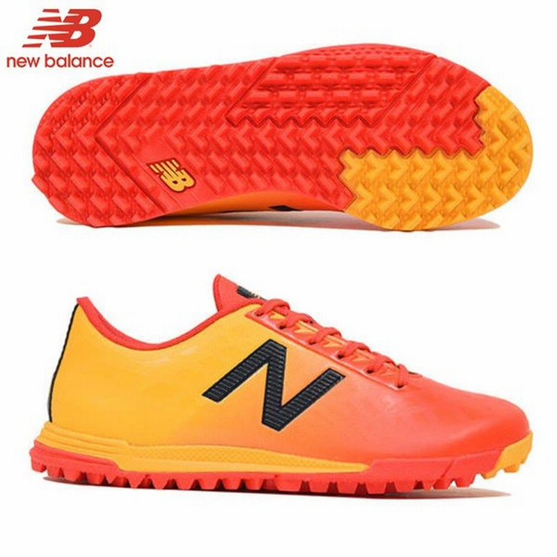 ニューバランス サッカー トレーニングシューズ ジュニア フューロン ディスパッチ Jrd Tf Jsfdtfa4 通販 Lineポイント最大0 5 Get Lineショッピング