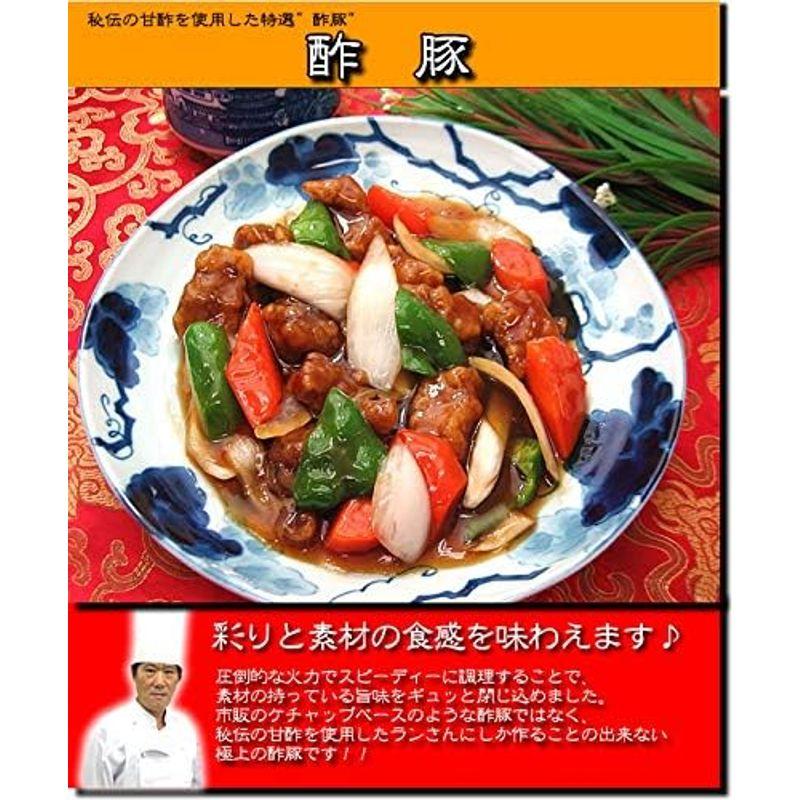 スペシャル中華惣菜10種10パック 詰め合わせ福袋 冷凍食品 中華料理 食べ物 母の日 父の日 ギフト プレゼント おつまみ 冷凍真空パック