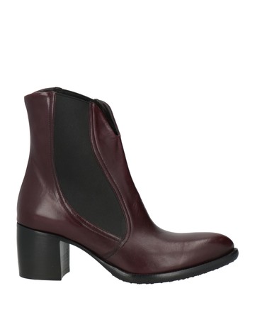 ROCCO P. Ankle boots - Item 32003620