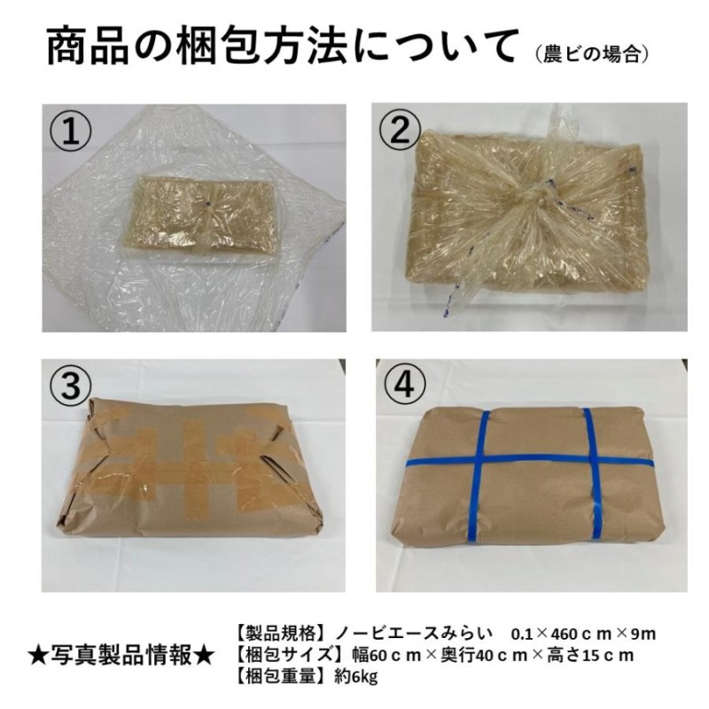 梨地）無滴 0.10mm厚 1000cm幅 希望長さ(m)を数量に入力 農ビ 三菱 散乱光 ナシジ 農業用 ビニールハウス用 トマト イチゴ 育苗  家庭菜園 | LINEブランドカタログ