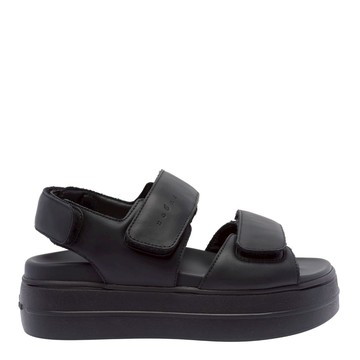Hogan Sandals