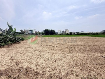 正20米線東路|大面寬30米|美方田農地｜彰化縣和美鎮竹園段