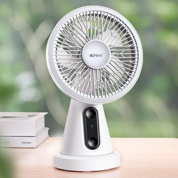 新品電風扇壁掛式家用廚房衛生間宿舍搖頭遙控遙控器批發