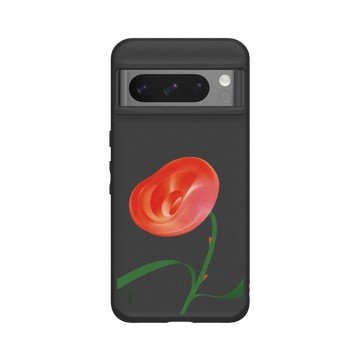 Pixel 8 Pro SolidSuit 黑 - ENHO - 獨白