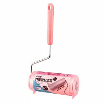 minono 米諾諾 膠黏滾筒 長柄  1個  80 x 16cm