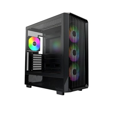 ASUS 系列【龍蝦伯爵Win】Ultra5 245K 14核 RTX5060Ti 電腦主機