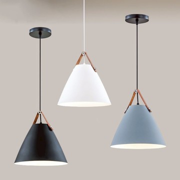 E27金屬餐吊燈 B188-53-12-3556 3557 3558