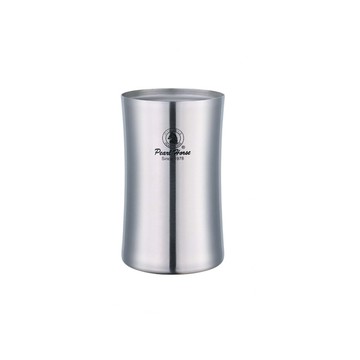 寶馬牌 真空健康杯｜TA-S-300
