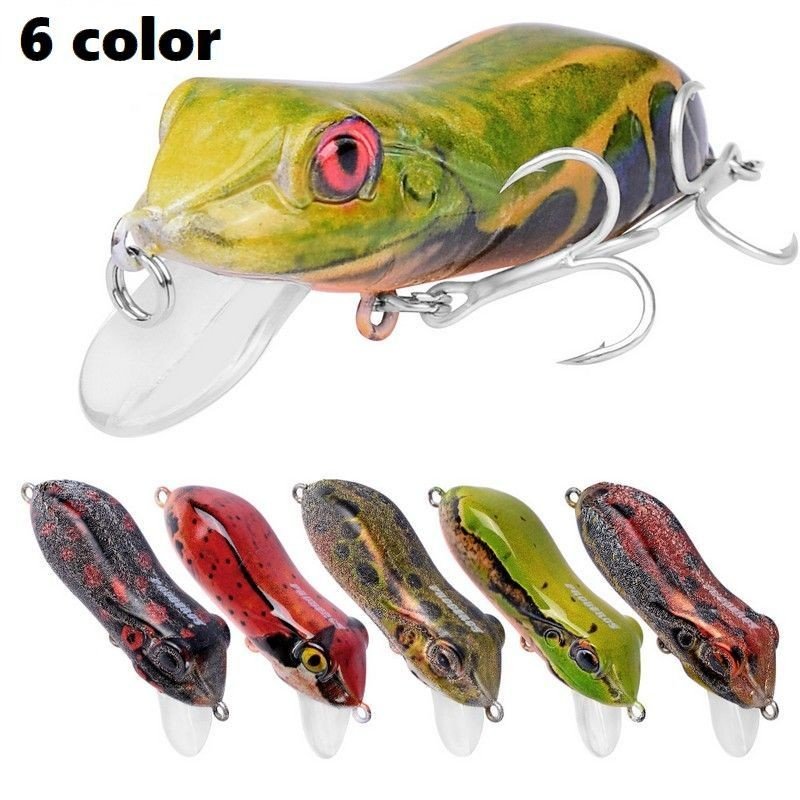 ハードルアー ミノープラグ リップ カエル トリプルフック ハードベイト 疑似餌 釣り餌 釣り用品 釣り具 フィッシング用品 海釣り 船釣り バス釣り 通販 Lineポイント最大0 5 Get Lineショッピング