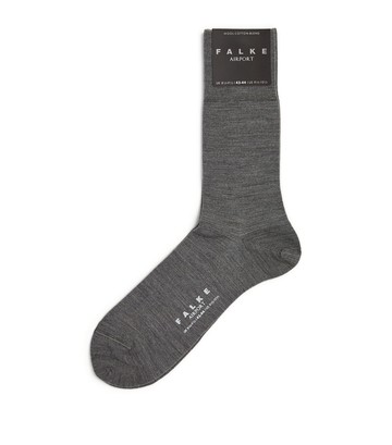 Falke Airport City Socks