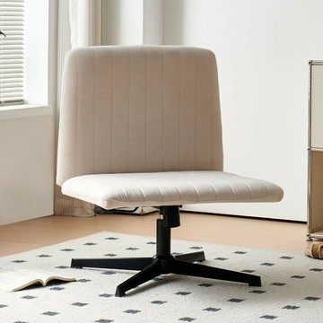 公司貨 附發票 免運 時尚家用電腦椅人體工學久坐舒適書房書桌椅子臥室化妝椅梳妝轉椅