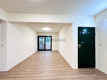 91精選◆東區生活圈核心崇誨國宅全新整理靜巷三房	｜台南市東區林森路二段