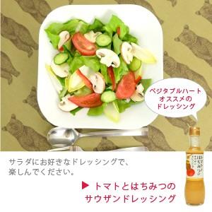 旬の野菜 野菜セット 無農薬 低農薬 こだわり サラダ野菜セット6品目　送料込 旬 ギフト 贈り物 プレゼント お取り寄せ お中元 お歳暮