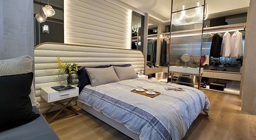 (預售屋)潤隆鉑悅朝南海景｜台南市安平區健康路三段