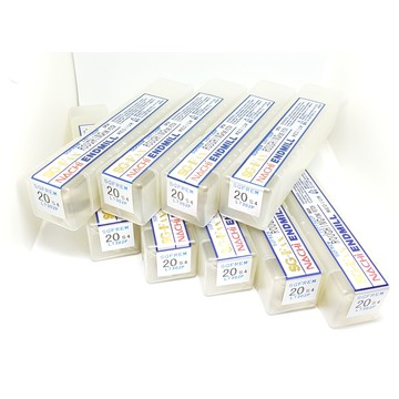 特價出清 日本NACHI 銑刀 L7302P 系列 SGFREM