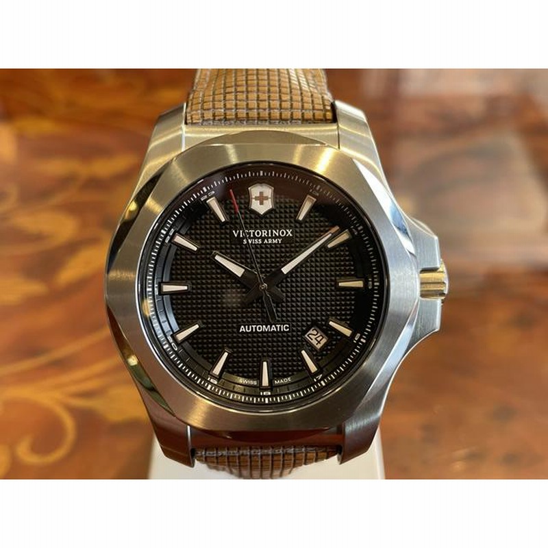 【専用】Victorinox I.n.o.x 241836 自動巻 腕時計 WAT_241837_S1-jpg?io=transform