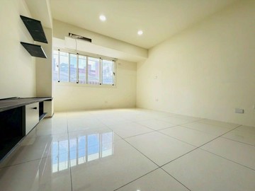 武昌南街漢口商圈低總價電梯三房+車位｜台中市北區武昌南街