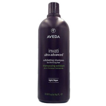 AVEDA 蘊活煥欣洗髮精1000ml - 附壓頭(正統公司貨)