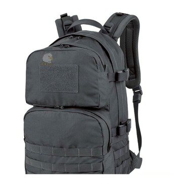 【翔準】🔥正版品牌🦎Helikon🦎 RATEL MK2背包-CORDURA® 戰術 登山包 軍規 PL-RT2-CD