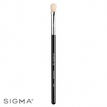 Sigma E25-暈染眼影刷 Blending Brush