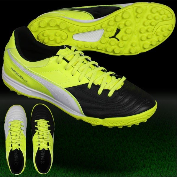 パラメヒコ ライト 15 Tt ホワイト セーフティイエロー Puma プーマ トレーニングシューズ 07 通販 Lineポイント最大0 5 Get Lineショッピング