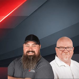 Windows, macOS & Linux Fundamentals