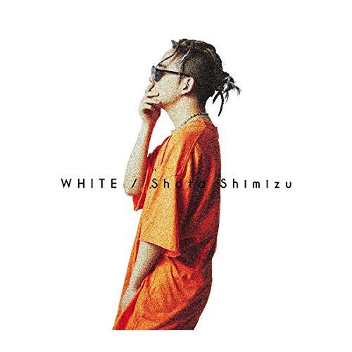 ソニー・ミュージックエンタテインメント WHITE