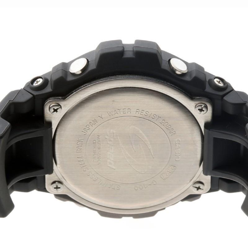 松坂大輔カシオGショック Gショック 限定モデル 松坂大輔xSpeed 2025