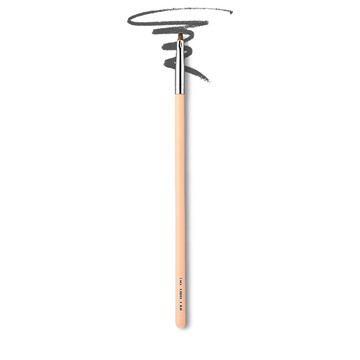 THE TOOL LAB 230 Flat Liner Brush