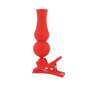 聚福.招財插香器6入_拜拜/中元普渡