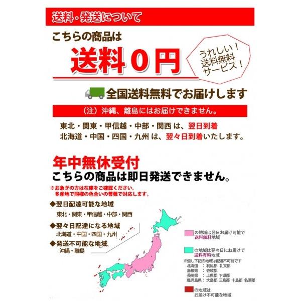 2024年予約 スイカ 山形 尾花沢 大玉 送料無料 羅王 羅王ザスイート 祭りばやし 777 訳あり ご家庭用 5L 約10ｋｇ 2玉入 尾花沢スイカ 山形産 お農産物