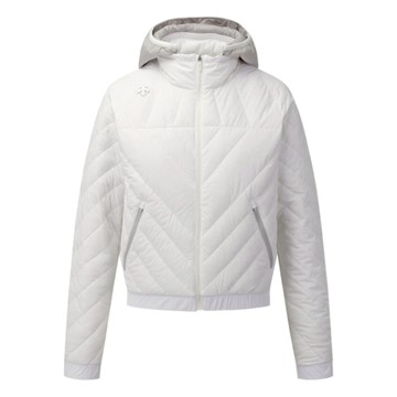 DESCENTE GOLF 迪桑特 SWING SPIRIT DOWN JUMPER 女士 高爾夫羽絨外套