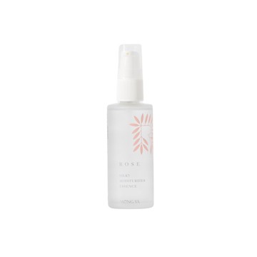 【廠商直送】MONG YA孟亞-瓷光鎖水精華50ml