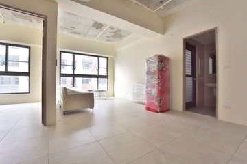 【近竹科園區-星都滙C區高樓採光視野戶2室平車】｜新竹縣竹東鎮旭光一路