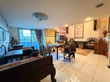 江子翠捷運大空間SRC住辦新北首購推薦朱梓銘｜新北市板橋區文化路二段