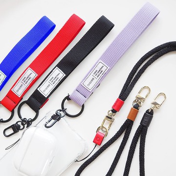 Araree – 手機繩