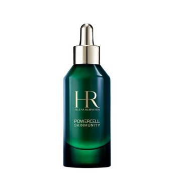 HR赫蓮娜 植萃綠寶修護精華50ml