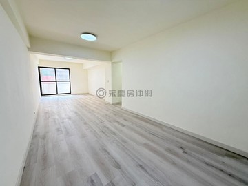 火車站商圈成功路上大三房~全新整理｜桃園市桃園區成功路二段