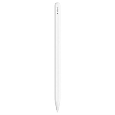 Apple Pencil 第2世代 MU8F2J/A 新品未開封第二世代